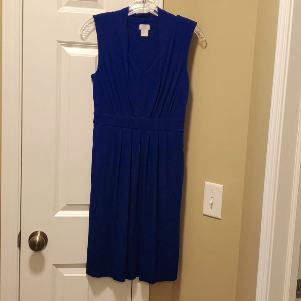 Chicos Dress
